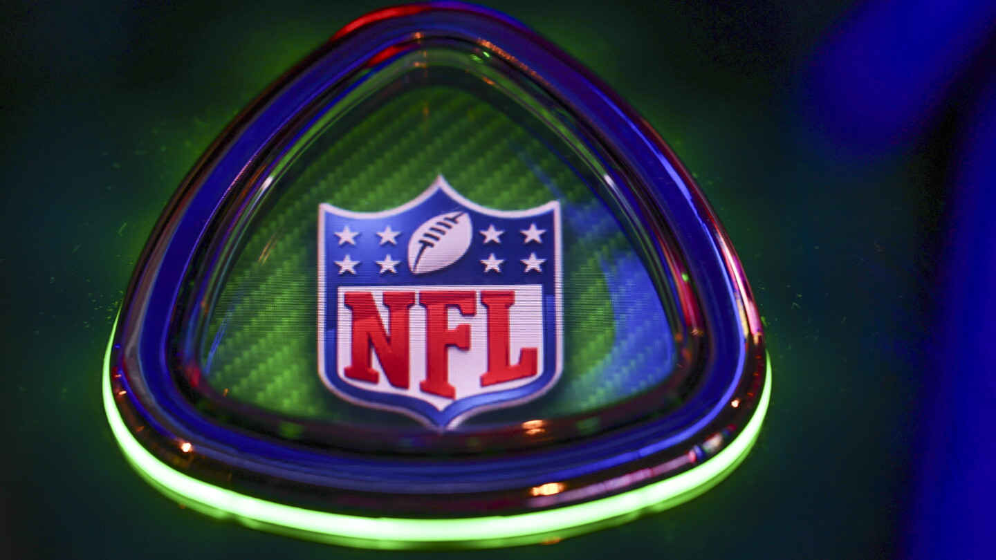 With season approaching, "nothing is imminent" as to new NFL broadcast deals