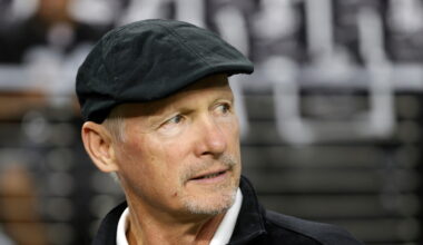 Mike Mayock: NFL Network prioritized name recognition over knowledge for draft coverage