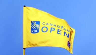 RBC Canadian Open 2026: How to watch at TPC Toronto