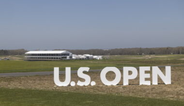U.S. Open 2026: Hole-by-hole description at Shinnecock Hills
