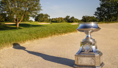 How to watch the 2026 KPMG Women's PGA Championship