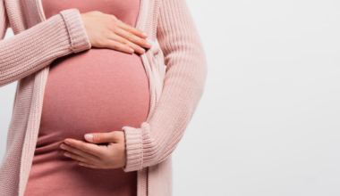 Innovative procedure to protect fertility during cancer treatment
