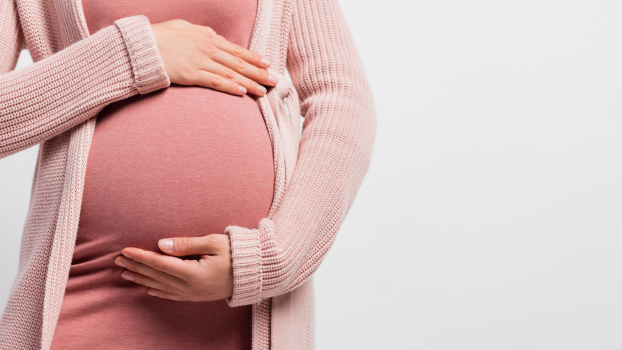 Innovative procedure to protect fertility during cancer treatment