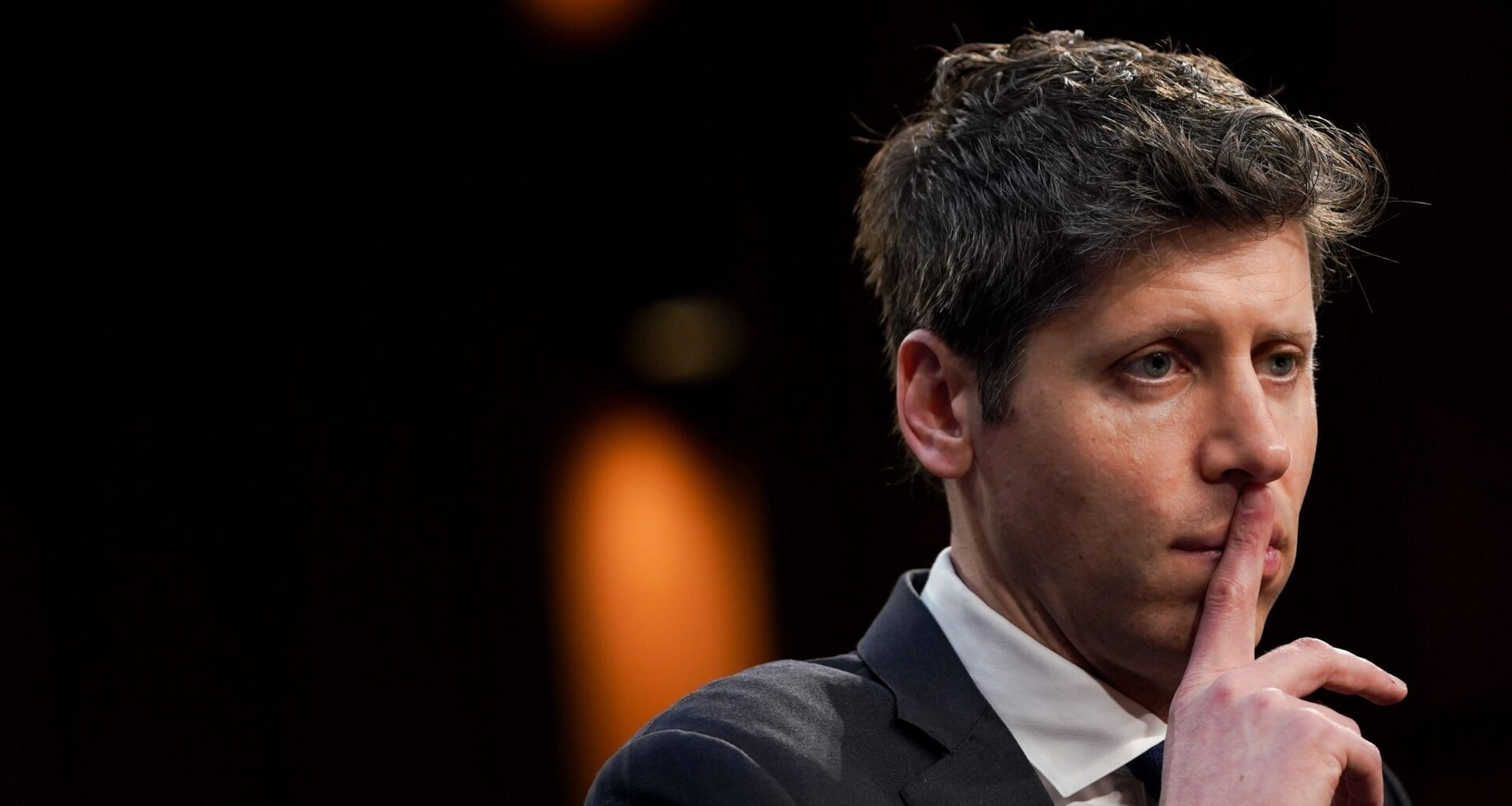 OpenAI hit with sweeping probe from massive coalition of 42 US state attorneys general just days after reported IPO filing — subpoena targets ChatGPT maker’s ads, data practices, handling of minors, model sycophancy, and safety policies