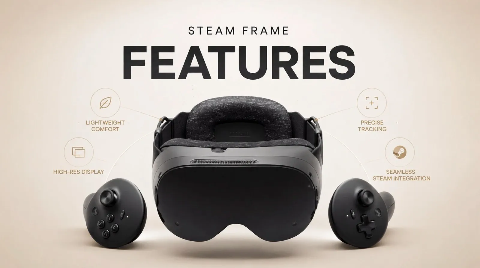 Valve Steam Frame displaying retro emulation gameplay