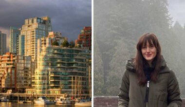 I live in Vancouver and refuse to go to these 7 overhyped tourist spots anymore