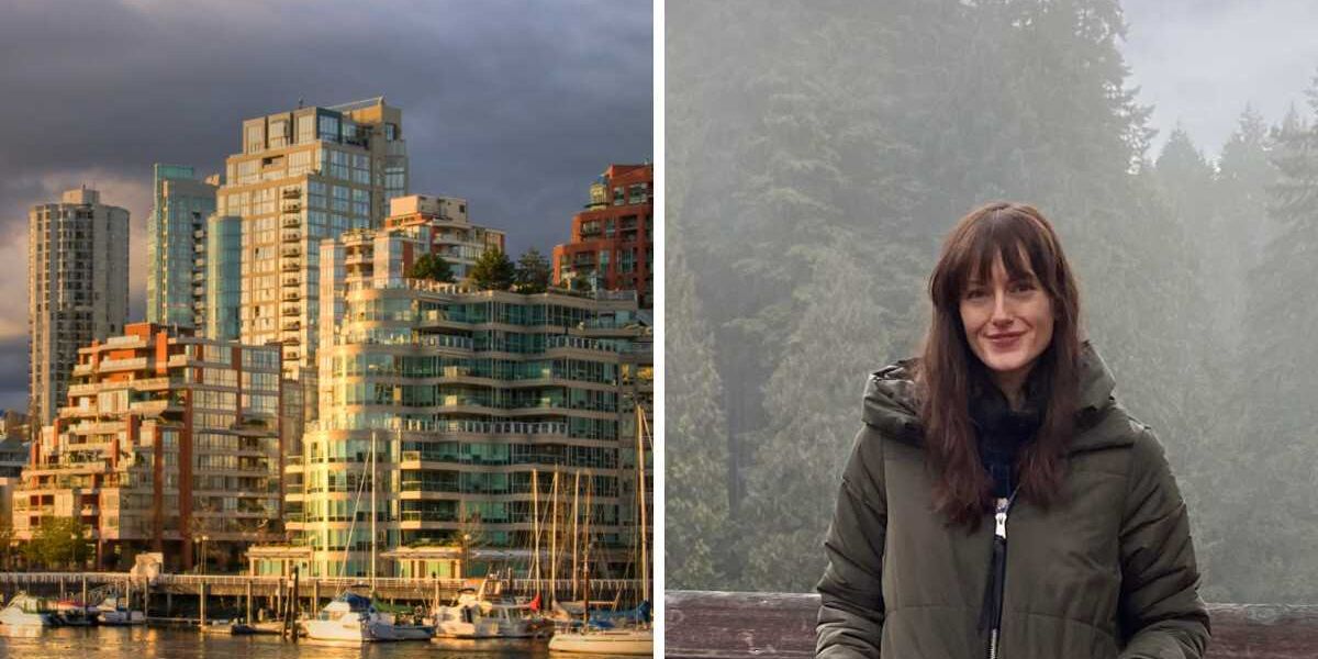 I live in Vancouver and refuse to go to these 7 overhyped tourist spots anymore