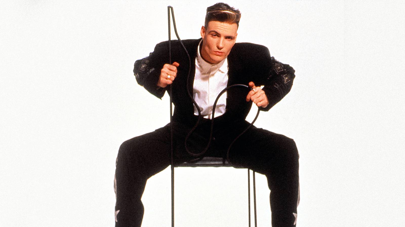 10 Greatest '90s One-Hit Wonders