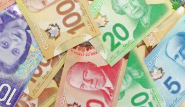 Old Age Security payment amounts are going up next month and some people can get close to $830
