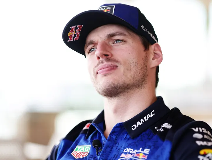 verstappen-barcelona-2026
