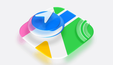 5 things I already love from the iOS 27 beta