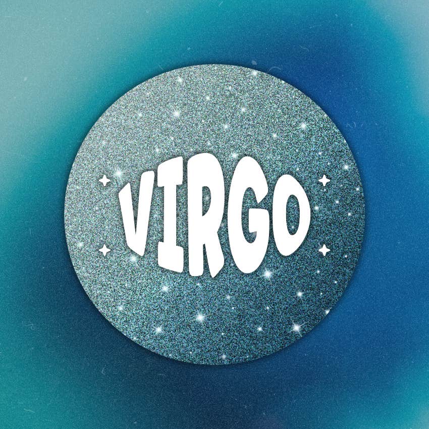 virgo zodiac signs great horoscopes june 26, 2026