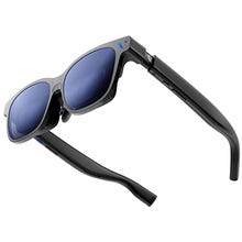 VITURE Beast XR/AR Glasses