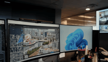 Drones, licence plate recognition, part of Vancouver police’s new tech - BC