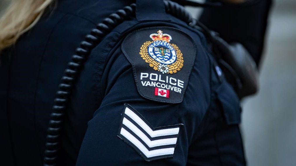 VPD facing backlash over possible use of AI in post online