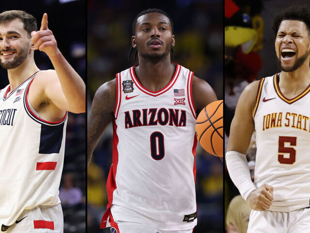 Diamonds in the rough: 5 potential hidden gems in 2026 NBA …