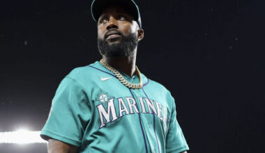 Mariners activate Arozarena from IL, option Connor Joe