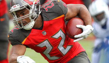 Parents of former NFL player Martin allege excessive