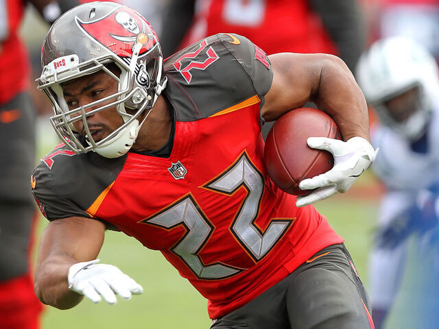 Parents of former NFL player Martin allege excessive
