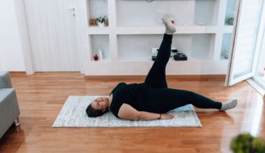 A Pilates instructor says this is the one exercise she recommends to people who want to build core strength and improve their hip mobility