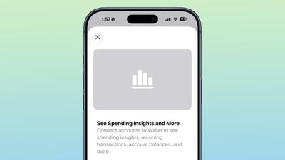 wallet app insights