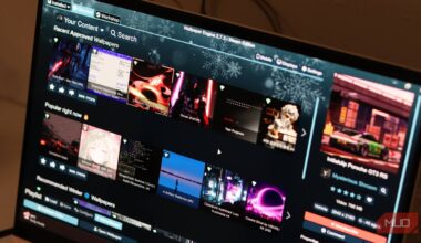 This Steam app with 20 million downloads is accidentally spreading malware