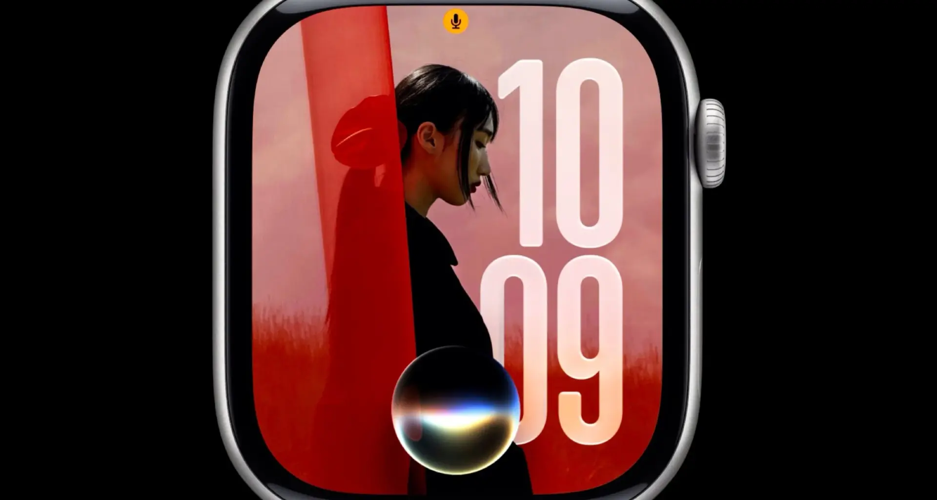 Apple reveals why watchOS 27 will be limited to Apple Watch Ultra 2 and newer models