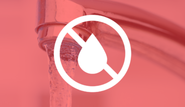 City of Edmonton, St Albert, Leduc and surrounding communities urged to reduce all non-essential water use