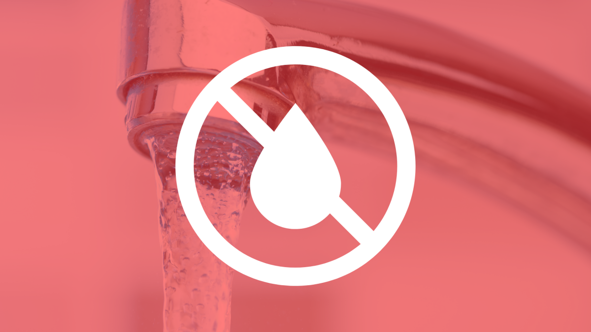 City of Edmonton, St Albert, Leduc and surrounding communities urged to reduce all non-essential water use
