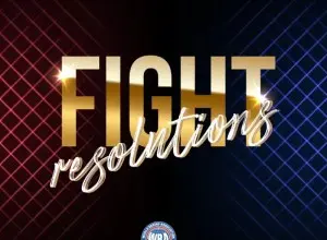 WBA Orders Cacace vs. Samedov – World Boxing Association
