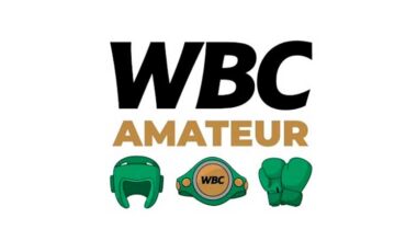 Important Information Regarding the Green and Gold “Cuna de Campeones” Tournament