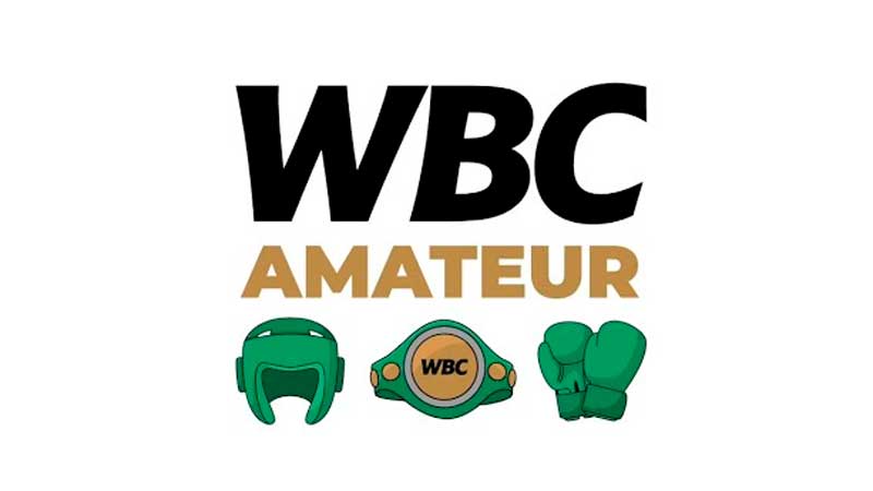 Important Information Regarding the Green and Gold “Cuna de Campeones” Tournament