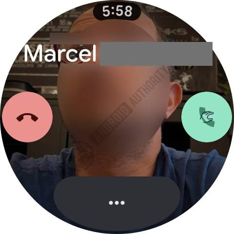 wear os answer ui 3 watermarked