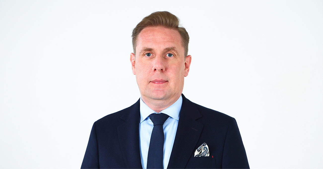 1xCare launches to advance player protection and responsible gambling - Gaming