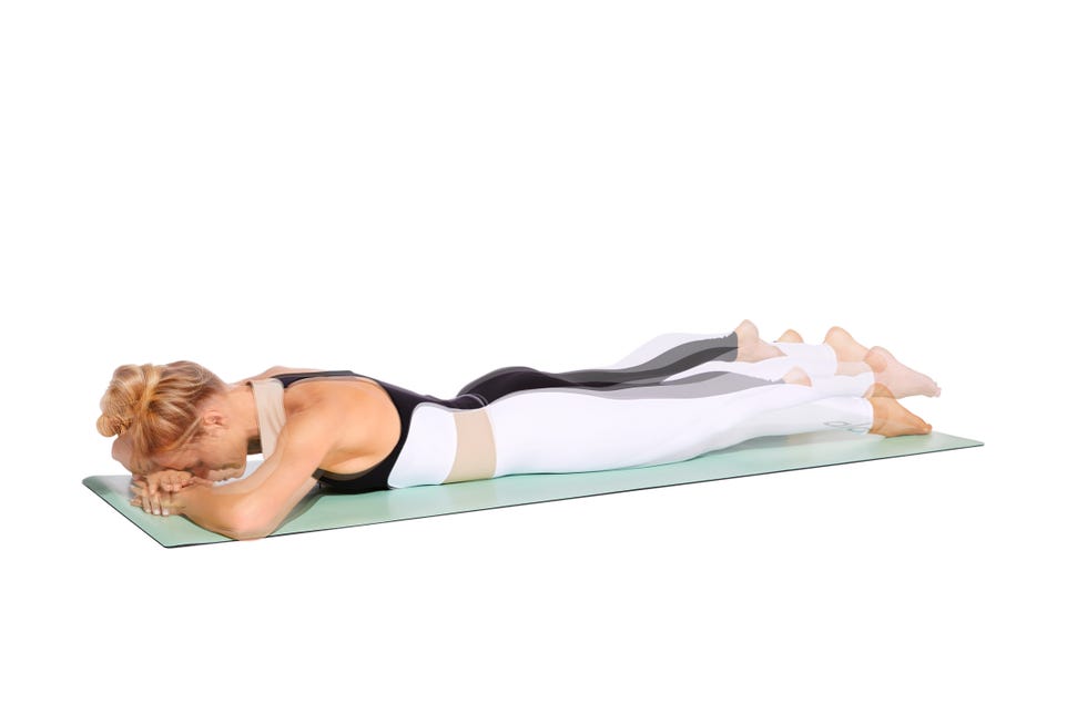 pilates, exercise, workout pilates, exercise, workout