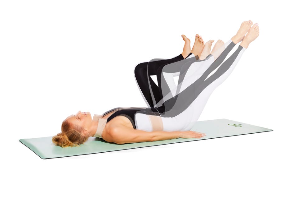 pilates, exercise, workout pilates, exercise, workout