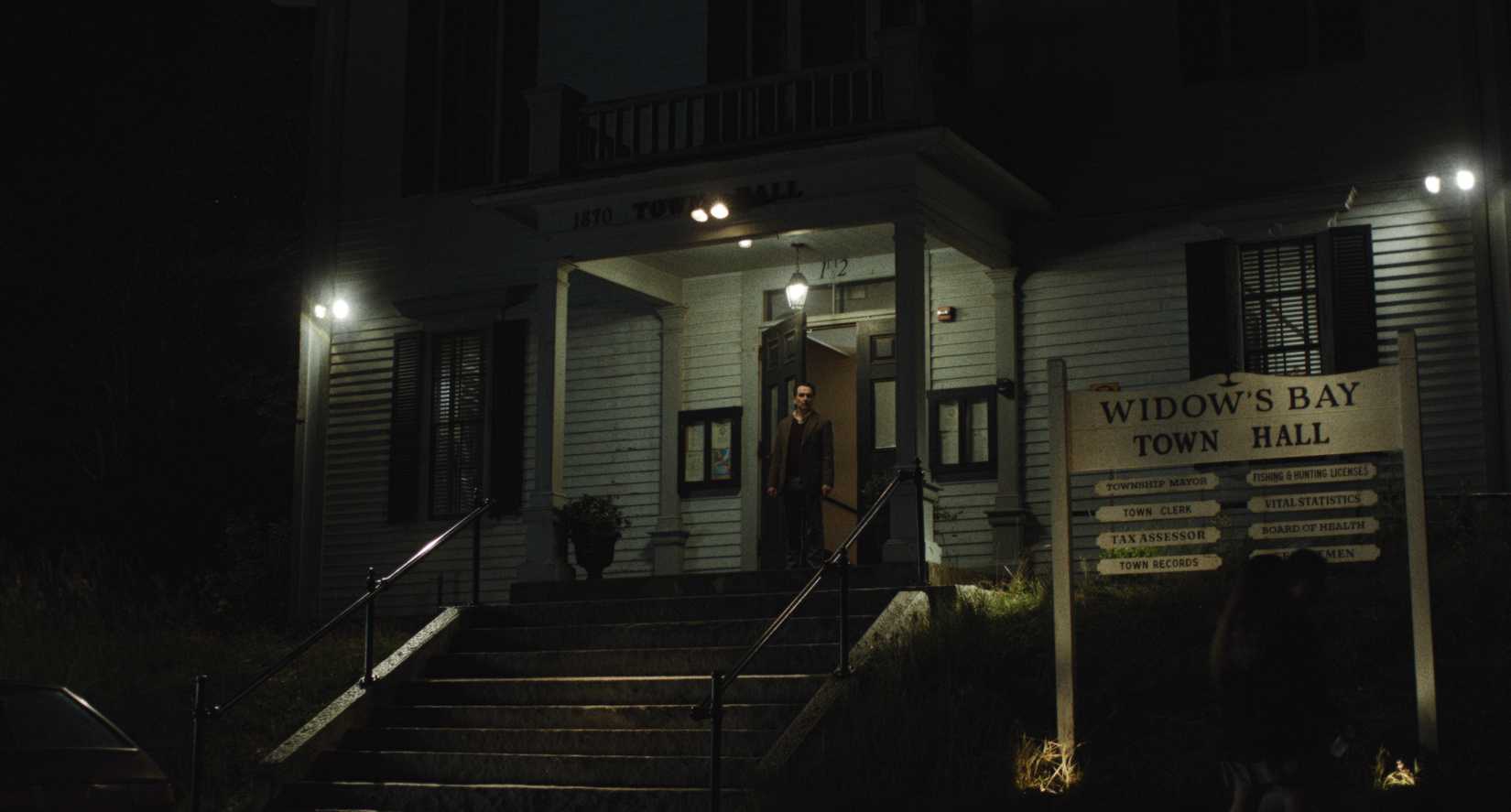 Widows_Bay_Photo_010106