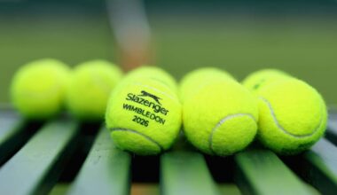 Wimbledon 2026 bracket, schedule, draw, results, scores, dates, matches, start time