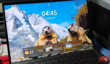 4 built-in Windows tools you are probably ignoring but shouldn't