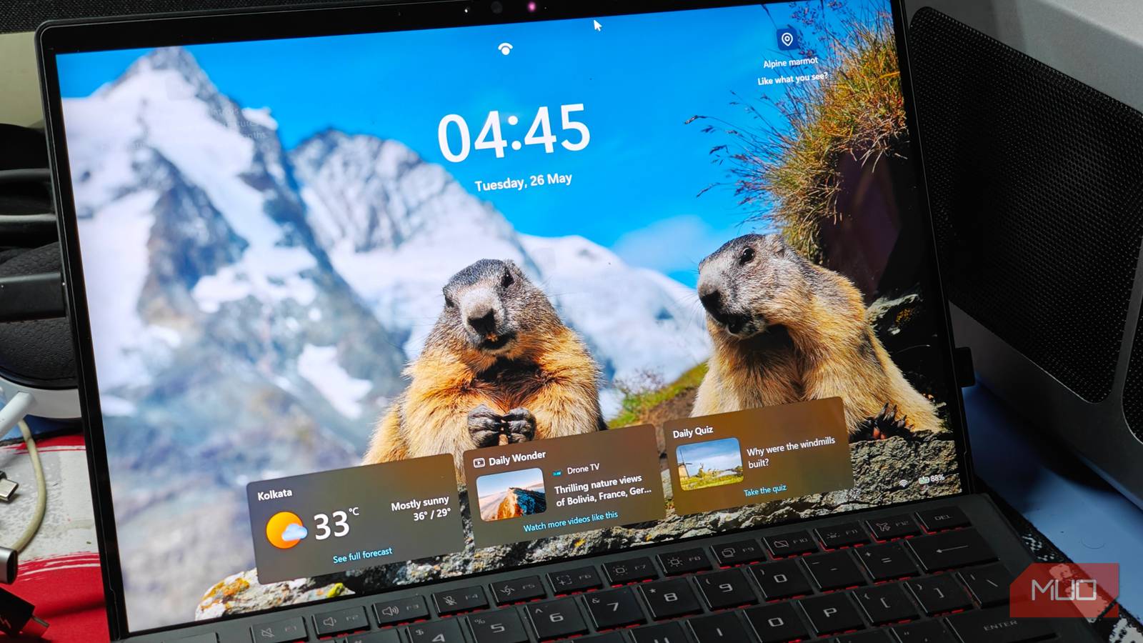 4 built-in Windows tools you are probably ignoring but shouldn't