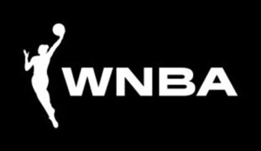 Game Recap: Phoenix Fire 84, Dallas Wings 83 (06/13/2026)