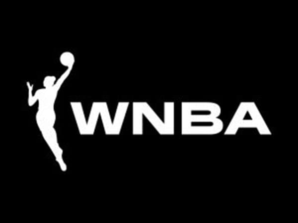 Game Recap: Phoenix Fire 84, Dallas Wings 83 (06/13/2026)