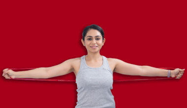 Chest Exercises After 50: 4 Trainer-Approved Moves