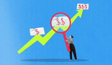 Women Will Control the Great Wealth Transfer Outcome