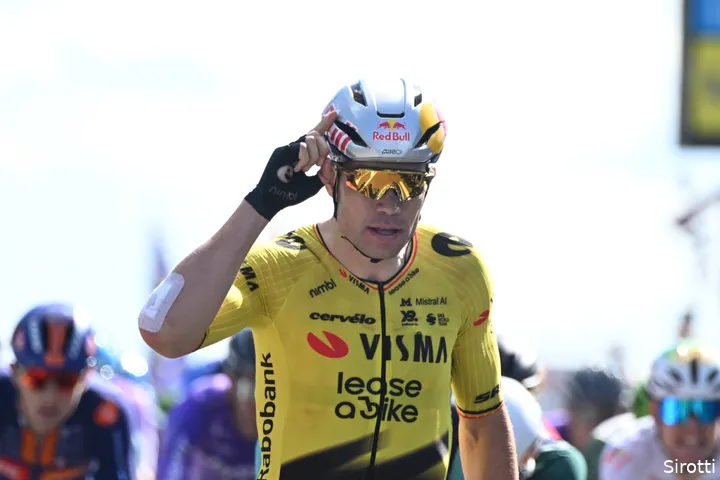 wout-van-aert-1