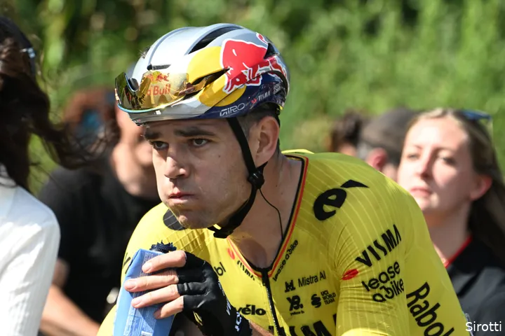 wout-van-aert