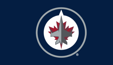 Official Winnipeg Jets Website | Winnipeg Jets