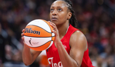 WNBA DFS Picks for June 27: Best Value Plays
