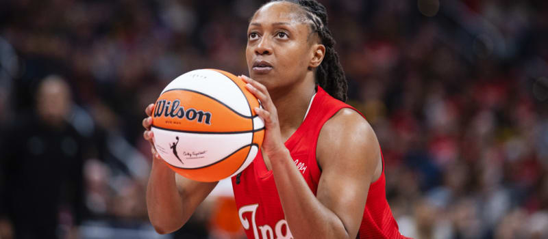 WNBA DFS Picks for June 27: Best Value Plays