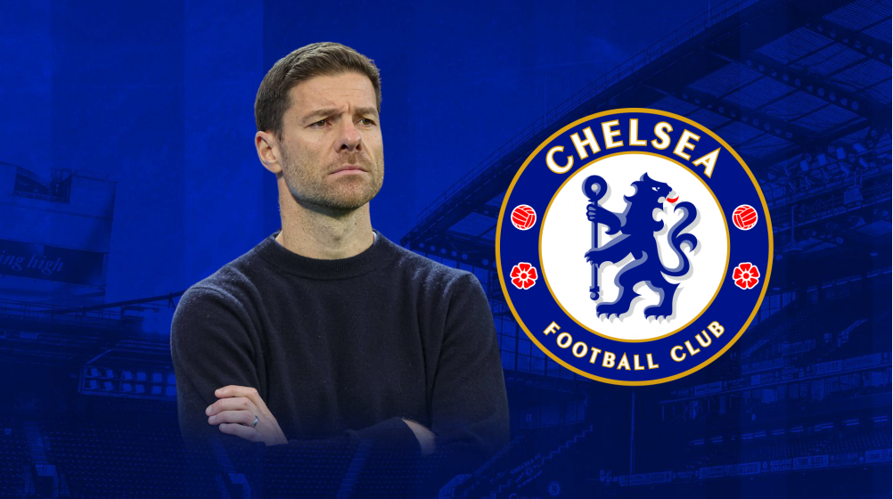 Inside Xabi Alonso's Chelsea rebuild with 3 signings & World Cup effect